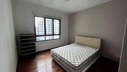 Woodsvale (D25), Condominium #562904761